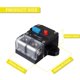 thumbnail image 5 of Disyuntor EPLZON 150A 12-48V CC 0-8 AWG, 5 of 8