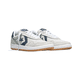 thumbnail image 2 of ZAPATILLAS URBANAS CONVERSE SC25 SEASONAL COLOR UNISEX | A18960C-050 - Talla 8, 2 of 6