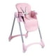 thumbnail image 3 of Silla de Comer Bebe Reclinable Plegable Easy Eat, 3 of 11
