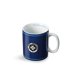 thumbnail image 3 of Taza de cerámica Underground Toys Doctor Who St. John Ambulance, 600 ml, 3 of 7