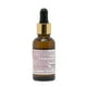thumbnail image 4 of Aceite Rosa Mosqueta Pirihueico 30 Ml Pharma Knop, 4 of 5