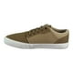 thumbnail image 4 of Zapatilla Urbana Gangsta Lane Beige Hombre beige 7, 4 of 6