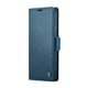 thumbnail image 4 of CaseMe tipo cartera Xiaomi 11T/11T Pro con cierre magnético, RFID, tarjetero, soporte, carga inalámbrica, 4 of 5