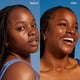 thumbnail image 3 of Sérum bronceador Isle of Paradise Sunny Serum 30 ml, 3 of 7