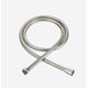 thumbnail image 1 of Tubo Manguera Flexible Ducha 2.0 Metros Acero Inox, 1 of 3