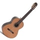 thumbnail image 1 of Guitarra Clásica Admira A6, 1 of 3