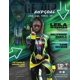 thumbnail image 1 of Revista Majosta Get Up and Goal Volumen 2, Número 1, 1 of 1