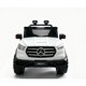 thumbnail image 3 of Auto a Batería Terrain, 3 of 4