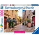 thumbnail image 1 of Puzzle Ravensburger - France, 1.000 piese (14975), 1 of 7