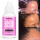 thumbnail image 3 of Dolahair Wig Glue Spray for Front Lace Wig Lace Melting Spray, 3 of 3