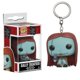 thumbnail image 1 of Llavero Funko Nightmare Before Christmas Sally Seated, 1 of 1