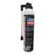 thumbnail image 2 of Spray Repara Reinfla Neumaticos De Motos Liqui Moly 300 Ml, 2 of 10