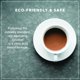 thumbnail image 5 of Descalcificador para cafetera Tillbrook compatible con Nespresso, 5 of 6