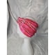 thumbnail image 2 of Turbante cintillo clínico lycra flores y animal print, 2 of 2
