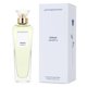 thumbnail image 1 of Perfume Adolfo Domínguez Agua Fresca Rosas 200 ml EDT, 1 of 2