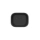 thumbnail image 4 of Audífonos Inalámbricos TWS Bluetooth Negro T10P Lity, 4 of 10