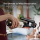 thumbnail image 5 of Aguja Premium CORAVIN Timeless para vino, 5 of 6