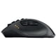 thumbnail image 2 of Mouse gamer Logitech G G700s recargable inalámbrico con cable, 2 of 3