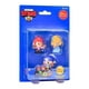 thumbnail image 1 of Pack 3 Juguete Figuras Coleccionables Estampado Brawl Star 1, 1 of 7