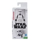 thumbnail image 2 of Figuras de Acción Star Wars Stormtrooper, 2 of 3