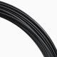 thumbnail image 2 of Cuerda Yonex Poly Tour Force Negra 1.25 - 12m, 2 of 2