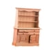 thumbnail image 4 of Mini Estantería De Muebles Para Casa De Mu?ecas Hecha A Mano Para Regalos De Cumplea?os, 4 of 5