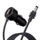 thumbnail image 1 of Cable Cargador Adaptador Starlink Mini Para Auto 12v 24v, 1 of 6