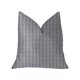 thumbnail image 1 of Cojín Decorativo Plutus Brands Plutus Napoleon Luxury 50x50 cm, 1 of 3