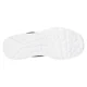 thumbnail image 3 of Zapatilla Niño Uno Lite City League Nvy, 3 of 3