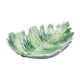 thumbnail image 4 of Bandeja Para Baratijas De Joyería, Plato único Para Anillos De Joyería Para Tocador, Ba?o, Decoración Del Hogar, Verde, 4 of 5