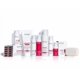 thumbnail image 5 of Gel limpiador Biotrade Acne Out Oxy Wash Top Product Bulgari, 5 of 5