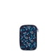 thumbnail image 4 of Estuche Xtrem Tucson 6XT Pixels Azul, 4 of 7