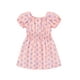 thumbnail image 1 of Vestido girls estampado day to day 784, 1 of 3