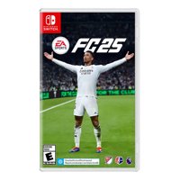 Microsoft - Etrian Mystery Dungeon - Juego Físico 3Ds - Sniper Game