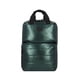 thumbnail image 1 of Mochila Notebook Saxoline Camber 5SX Turquesa 15", 1 of 5