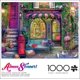 thumbnail image 2 of Rompecabezas Buffalo Games Aimee Stewart 1000 piezas, 2 of 8