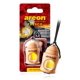 thumbnail image 5 of Ambientador para auto AREON Fresco Beverly Hills aroma madera, 5 of 8