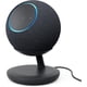 thumbnail image 1 of Echo Dot Max Pack Base Grafito Hub USBC, 1 of 3