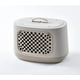 thumbnail image 3 of Cama Para Perros Gatos Pet Bunkbed beige pequeño, 3 of 6