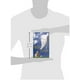 thumbnail image 3 of Pon Al Cielo A Trabajar, 3 of 3