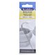 thumbnail image 1 of Agujas para Enfilado Beadalon 700A-300 Curvas 9 cm Paquete de 2, 1 of 2