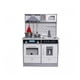 thumbnail image 3 of Cocina Infantil Bea, 3 of 3
