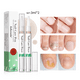 thumbnail image 3 of Health Routin Nail Care Pen Nail Fungus Pen Austria Nail Fungus Test Winner Nail Polish Cosmetic Care for Nail Fungal Infection, 3 of 3