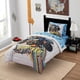 thumbnail image 1 of Juego De Cama Infantil Bed In A Bag Estampado, 1 of 3