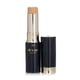 thumbnail image 2 of Corrector Cle De Peau SPF27 #N4 Almendra, 2 of 4