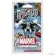 thumbnail image 1 of Juego de cartas Fantasy Flight Games Marvel Champions Magneto Pack, 1 of 3