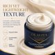 thumbnail image 5 of Crema hidratante OLAVITA Tri‑Lift Péptido 50 ml, 5 of 8