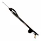 thumbnail image 1 of Arpon De Pesca 75Cm Eskwad, 1 of 3