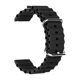thumbnail image 1 of Correa Para Huawei Watch GT 6 - 46MM - Silicona Ocean, 1 of 3