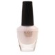 thumbnail image 1 of Esmalte de Uñas MAYA Halal Transpirable Secado Rápido Concha Marina, 1 of 7